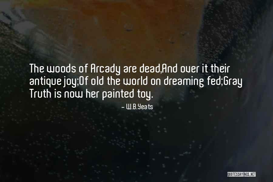 Timberland Boots Quotes By W.B.Yeats Timberland Boots Quotes By W.B.Yeats