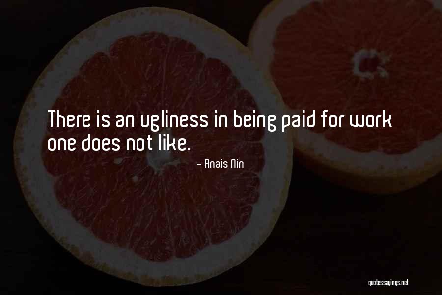 Timberlands For Men Quotes By Anais Nin Timberlands For Men Quotes By Anais Nin