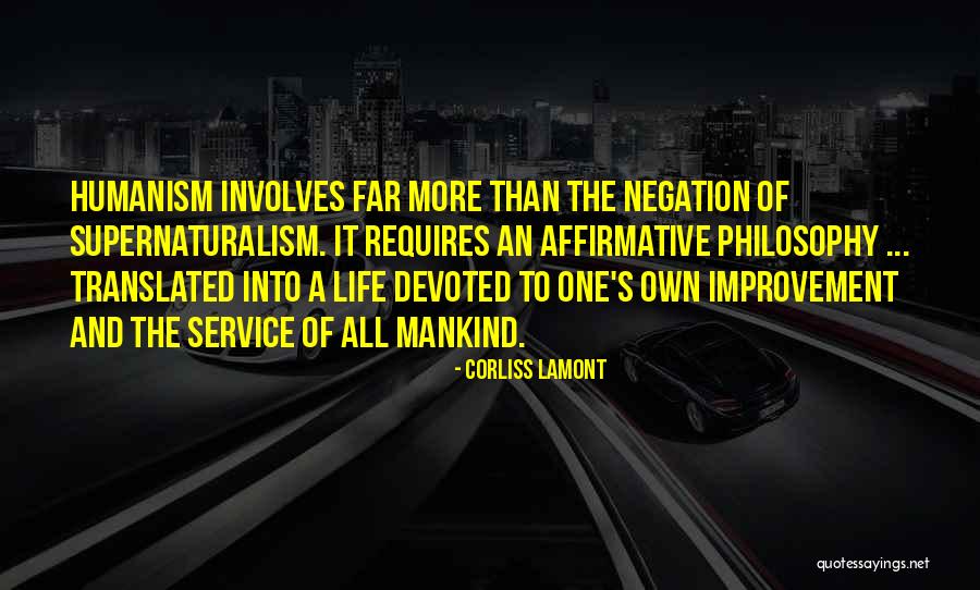 Timberlands For Men Quotes By Corliss Lamont Timberlands For Men Quotes By Corliss Lamont