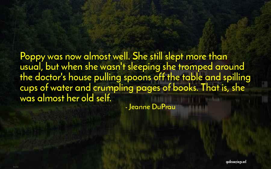 Timberlands For Men Quotes By Jeanne DuPrau Timberlands For Men Quotes By Jeanne DuPrau