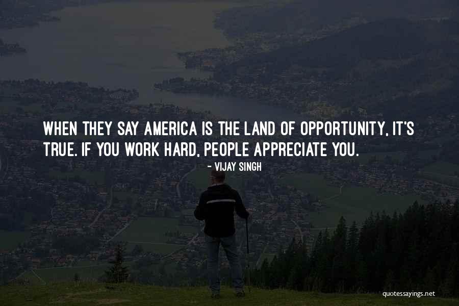 Timberline Quotes By Vijay Singh Timberline Quotes By Vijay Singh