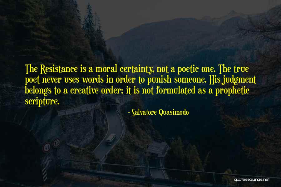 Timberwolves Trade Quotes By Salvatore Quasimodo Timberwolves Trade Quotes By Salvatore Quasimodo