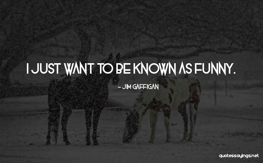 Timbiriche Quotes By Jim Gaffigan Timbiriche Quotes By Jim Gaffigan