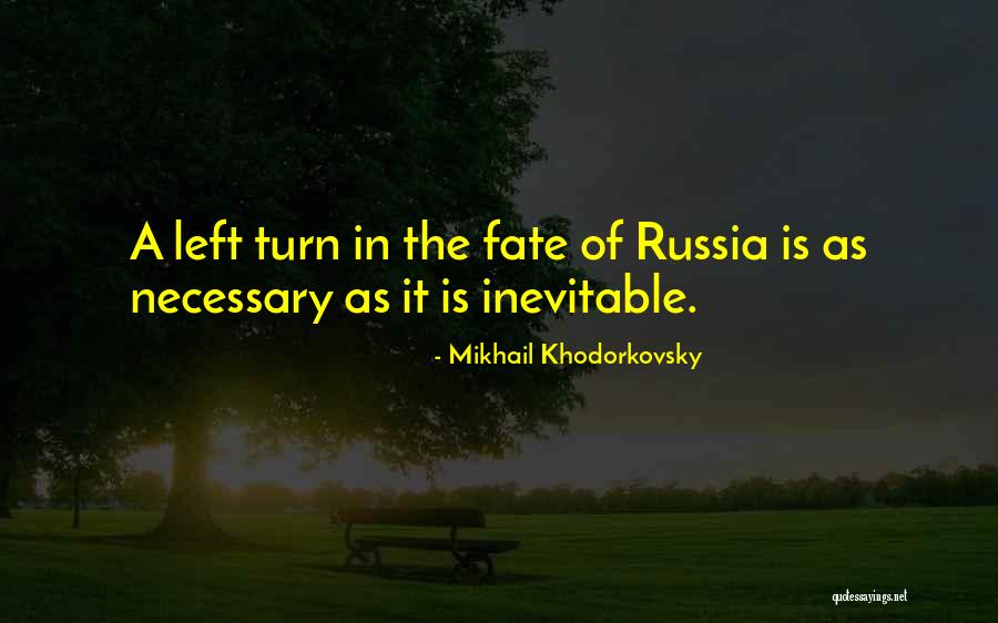 Timbiriche Quotes By Mikhail Khodorkovsky Timbiriche Quotes By Mikhail Khodorkovsky