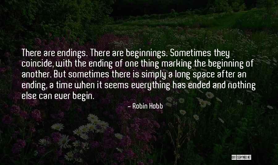 Timbrel Worship Quotes By Robin Hobb Timbrel Worship Quotes By Robin Hobb