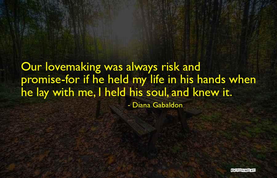 Timbrells Quotes By Diana Gabaldon Timbrells Quotes By Diana Gabaldon