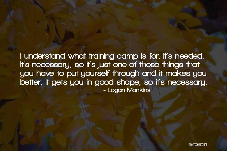 Timbrook Honda Quotes By Logan Mankins Timbrook Honda Quotes By Logan Mankins