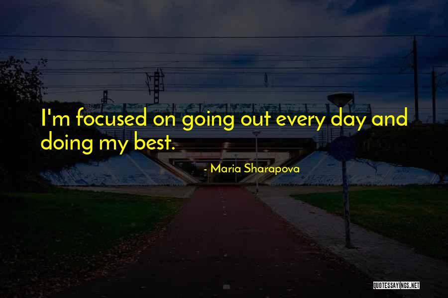 Timbrook Honda Quotes By Maria Sharapova Timbrook Honda Quotes By Maria Sharapova