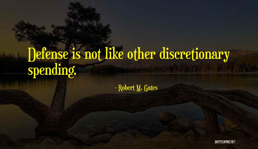 Timbrook Library Quotes By Robert M. Gates Timbrook Library Quotes By Robert M. Gates