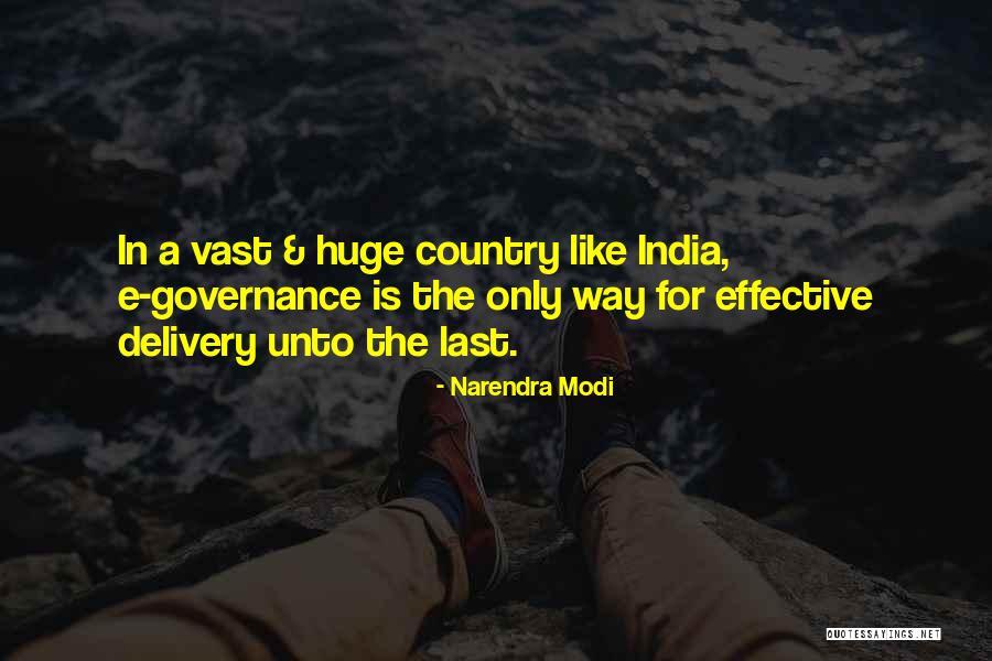 Timbuk Quotes By Narendra Modi Timbuk Quotes By Narendra Modi