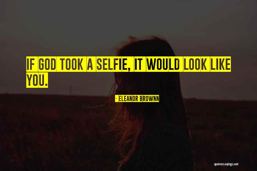 Timbulan Quotes By Eleanor Brownn Timbulan Quotes By Eleanor Brownn