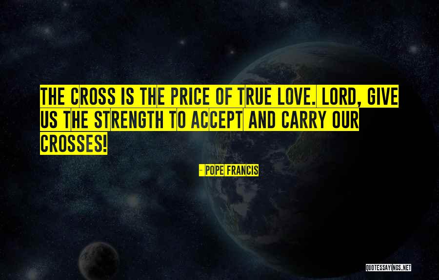 Timbulan Quotes By Pope Francis Timbulan Quotes By Pope Francis