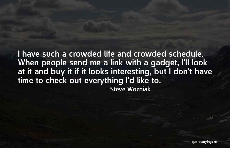 Timbulnya Kesadaran Quotes By Steve Wozniak Timbulnya Kesadaran Quotes By Steve Wozniak
