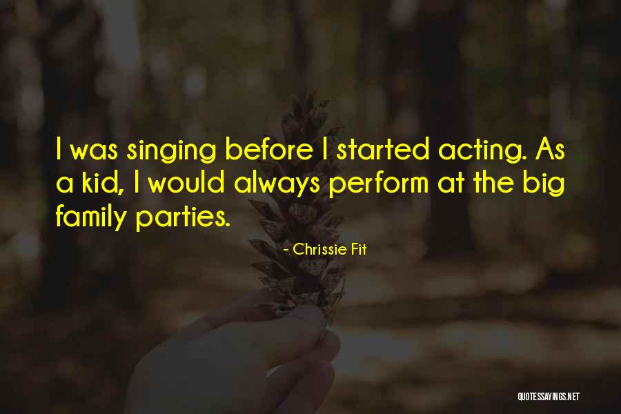 Timbulnya Koperasi Quotes By Chrissie Fit Timbulnya Koperasi Quotes By Chrissie Fit