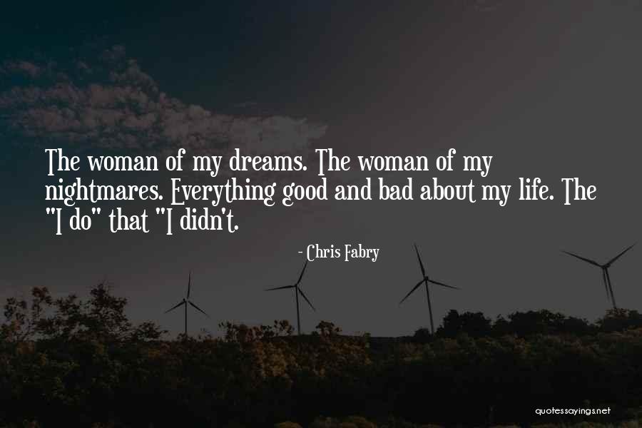 Timbulnya Organisasi Quotes By Chris Fabry Timbulnya Organisasi Quotes By Chris Fabry
