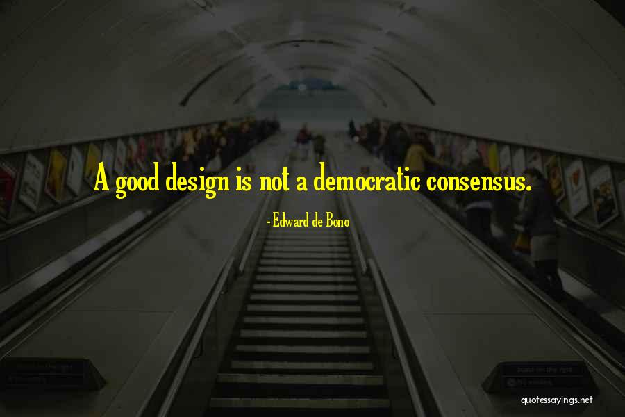 Timbulnya Organisasi Quotes By Edward De Bono Timbulnya Organisasi Quotes By Edward De Bono