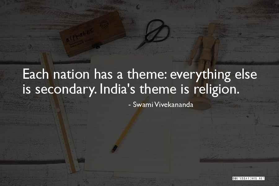 Timchenko Gennady Quotes By Swami Vivekananda Timchenko Gennady Quotes By Swami Vivekananda