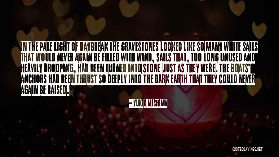 Timchenko Kovalchuk Quotes By Yukio Mishima Timchenko Kovalchuk Quotes By Yukio Mishima