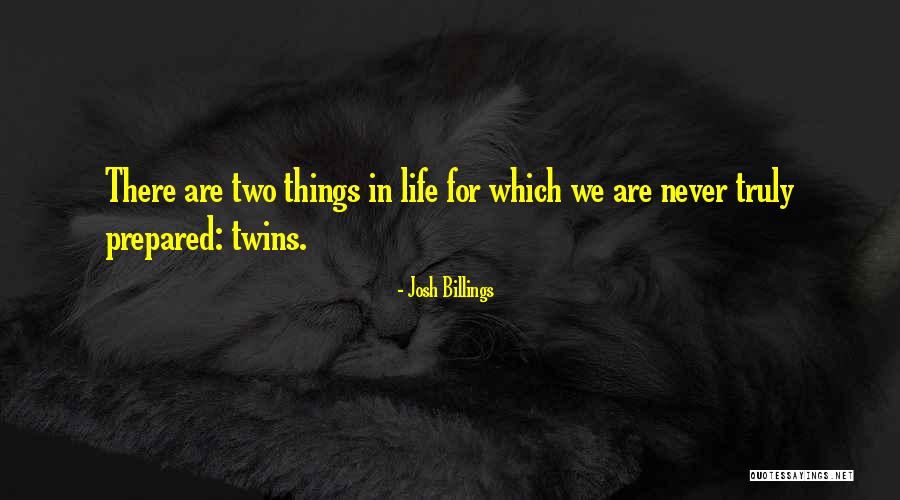 Timchenko Oleg Quotes By Josh Billings Timchenko Oleg Quotes By Josh Billings