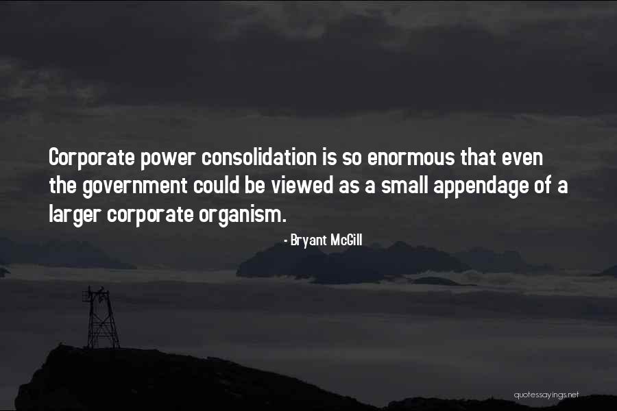 Timchenko Wiki Quotes By Bryant McGill Timchenko Wiki Quotes By Bryant McGill