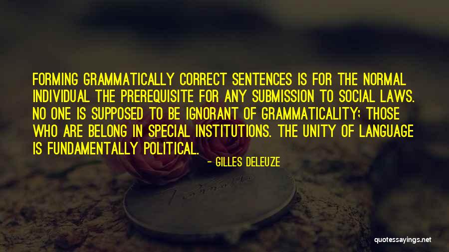 Timchenko Wiki Quotes By Gilles Deleuze Timchenko Wiki Quotes By Gilles Deleuze