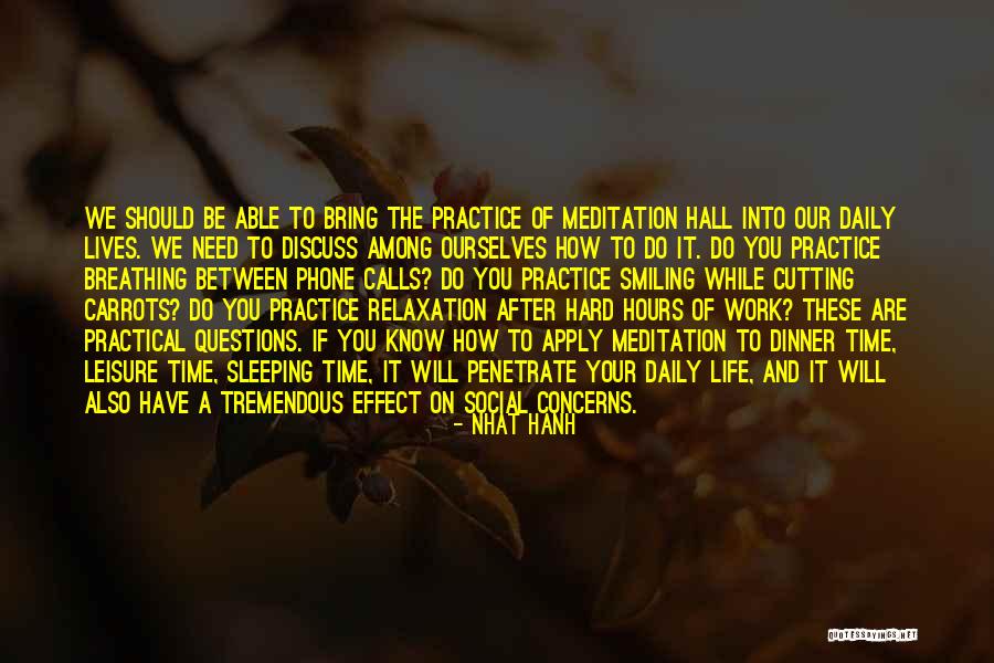 Timchenko Wiki Quotes By Nhat Hanh Timchenko Wiki Quotes By Nhat Hanh