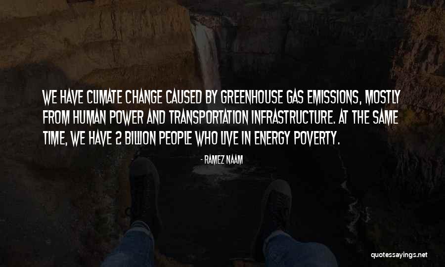 Time 2 Change Quotes By Ramez Naam Time 2 Change Quotes By Ramez Naam