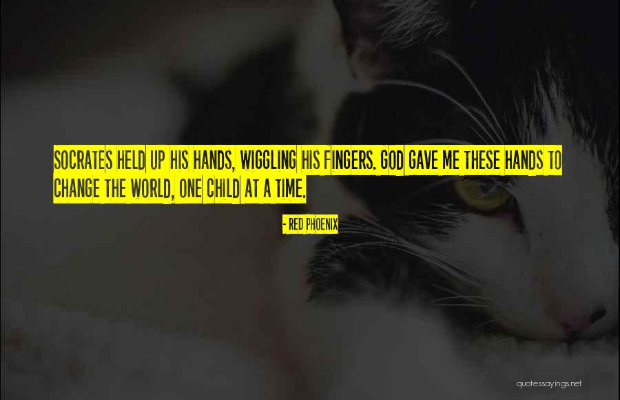 Time 2 Change Quotes By Red Phoenix Time 2 Change Quotes By Red Phoenix