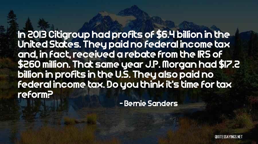 Time 2013 Quotes By Bernie Sanders Time 2013 Quotes By Bernie Sanders