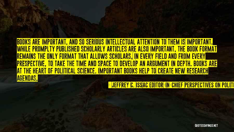 Time 2013 Quotes By Jeffrey C. Issac Editor-in-Chief Perspectives On Politics 12 2013 Time 2013 Quotes By Jeffrey C. Issac Editor-in-Chief Perspectives On Politics 12 2013