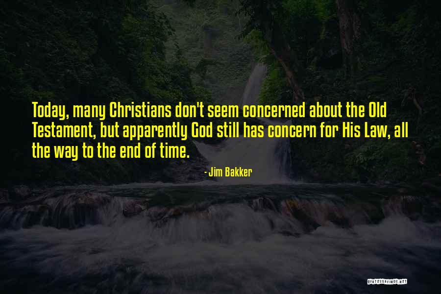 Time Add Hours Quotes By Jim Bakker Time Add Hours Quotes By Jim Bakker