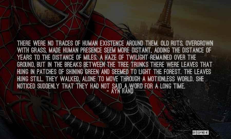 Time Adding Quotes By Ayn Rand Time Adding Quotes By Ayn Rand