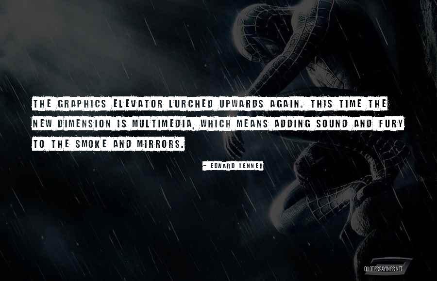 Time Adding Quotes By Edward Tenner Time Adding Quotes By Edward Tenner