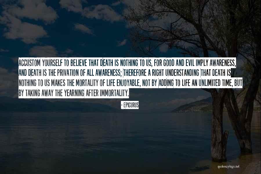 Time Adding Quotes By Epicurus Time Adding Quotes By Epicurus