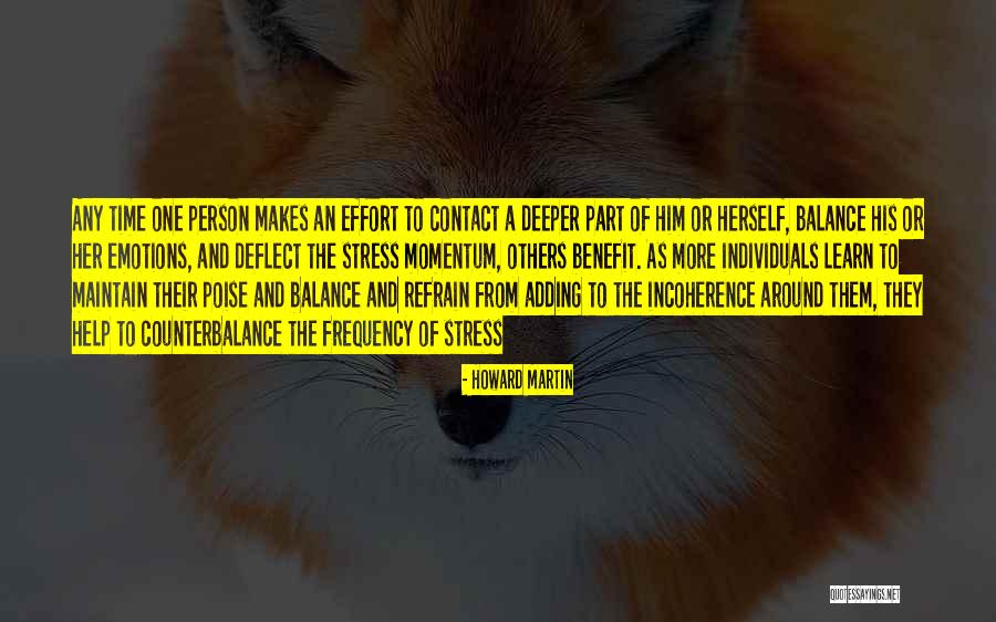 Time Adding Quotes By Howard Martin Time Adding Quotes By Howard Martin