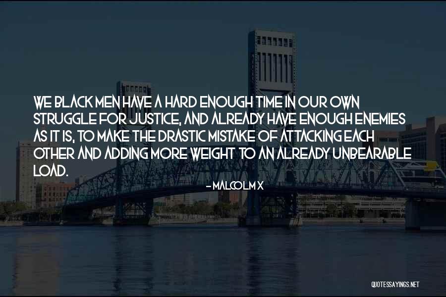 Time Adding Quotes By Malcolm X Time Adding Quotes By Malcolm X
