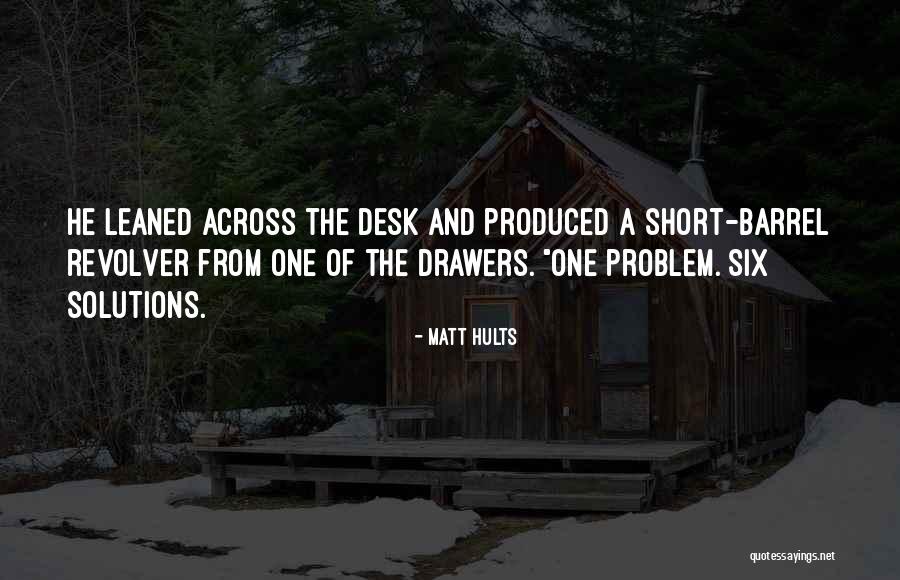 Time Addis Quotes By Matt Hults Time Addis Quotes By Matt Hults