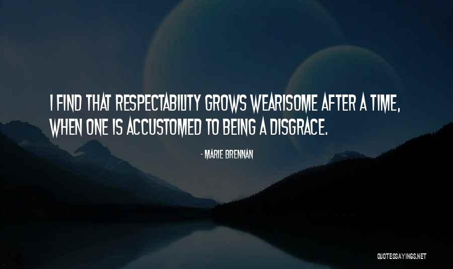 Time After Quotes By Marie Brennan Time After Quotes By Marie Brennan