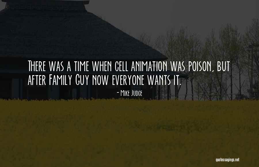 Time After Time Quotes By Mike Judge Time After Time Quotes By Mike Judge