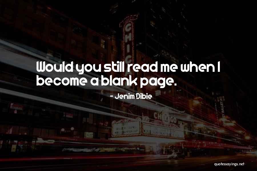 Time Ageing Quotes By Jenim Dibie Time Ageing Quotes By Jenim Dibie