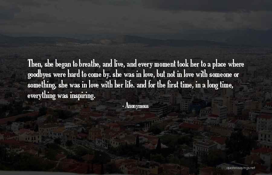 Time And A Place For Everything Quotes By Anonymous Time And A Place For Everything Quotes By Anonymous