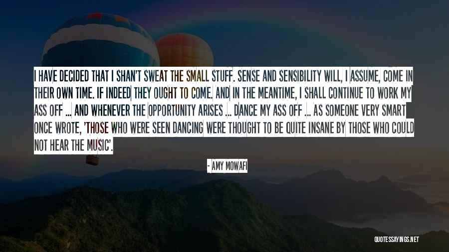 Time And Aging Quotes By Amy Mowafi Time And Aging Quotes By Amy Mowafi