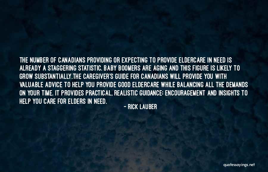 Time And Aging Quotes By Rick Lauber Time And Aging Quotes By Rick Lauber