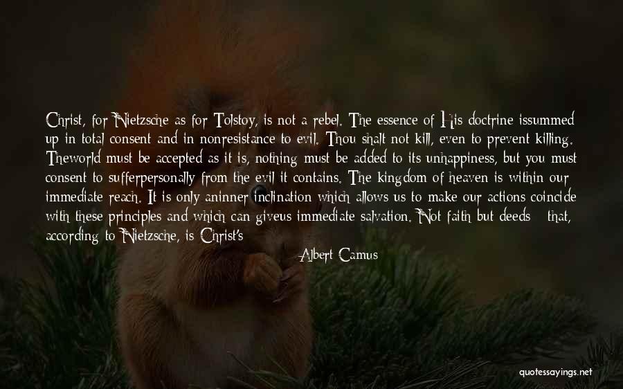 Time And Essence Quotes By Albert Camus Time And Essence Quotes By Albert Camus