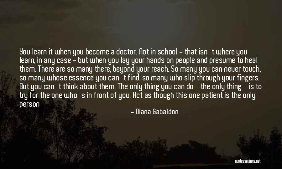 Time And Essence Quotes By Diana Gabaldon Time And Essence Quotes By Diana Gabaldon