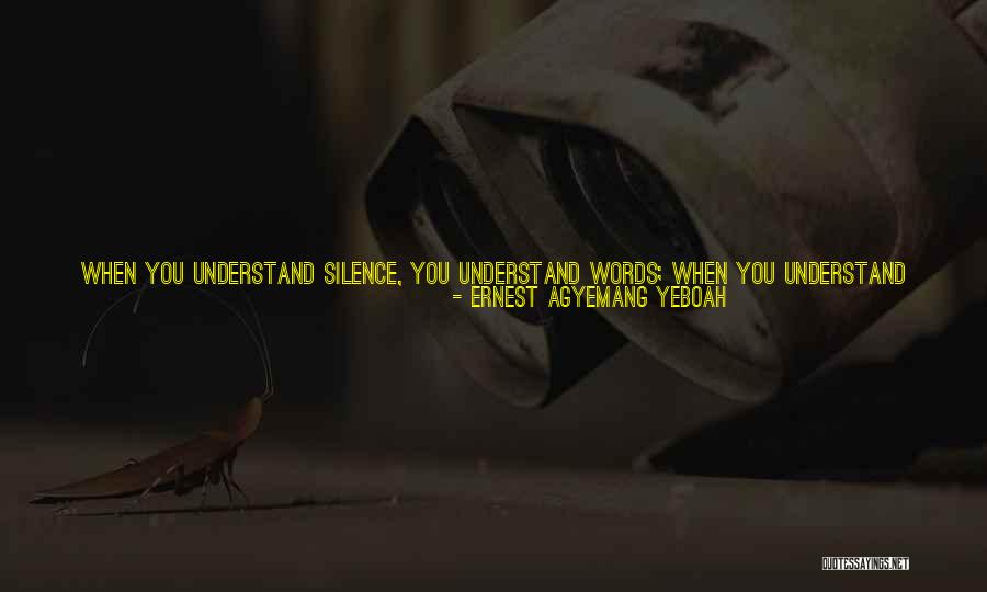 Time And Essence Quotes By Ernest Agyemang Yeboah Time And Essence Quotes By Ernest Agyemang Yeboah