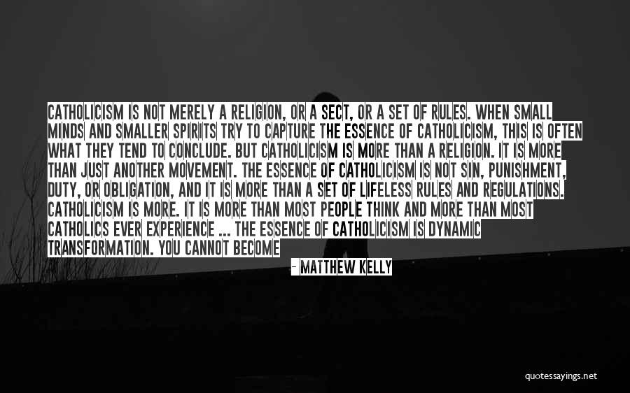 Time And Essence Quotes By Matthew Kelly Time And Essence Quotes By Matthew Kelly