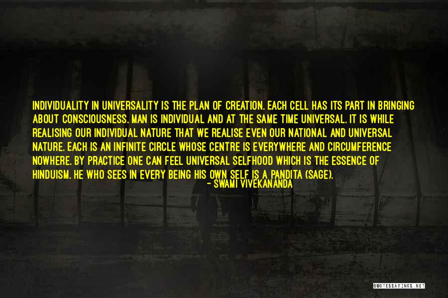 Time And Essence Quotes By Swami Vivekananda Time And Essence Quotes By Swami Vivekananda