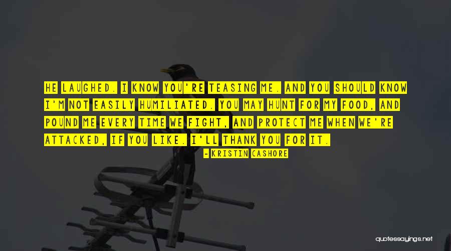Time And Food Quotes By Kristin Cashore Time And Food Quotes By Kristin Cashore