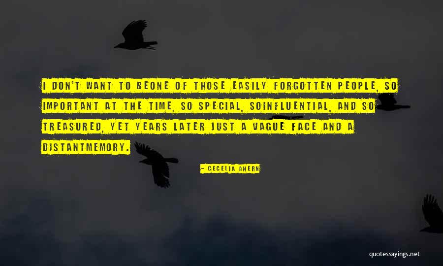 Time And Friendship Quotes By Cecelia Ahern Time And Friendship Quotes By Cecelia Ahern